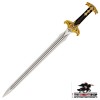 The Hobbit - Sword Of Bard The Bowman