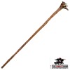 The Lord of the Rings - Illuminated Staff of Gandalf the Grey