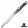 Dune Crysknife of Paul Atreides
