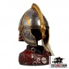 The Lord of the Rings - Helm of Éomer