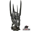 The Lord of the Rings - Helm of Sauron - Half Scale 