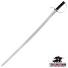 British Cavalry Sword - 1853 Pattern