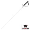 Red Dragon Stage Combat Sabre