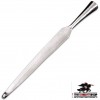 Reenactment Throwing Spearhead