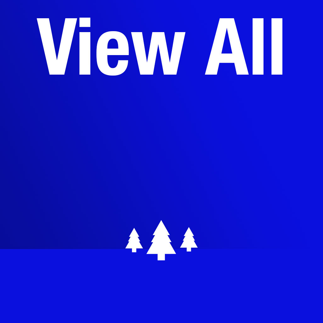 View All Christmas Gift Ideas