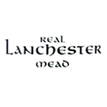 Lanchester Mead