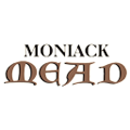 Moniack
