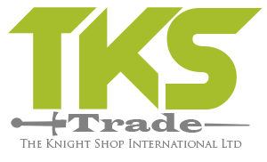 http://www.theknightshoptrade.com